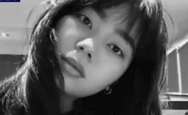 Подозреваемому в убийстве Нурай Серикбай может грозить пожизненное