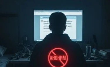 13-летний школьник в Астане распространял ложные сообщения о минировании