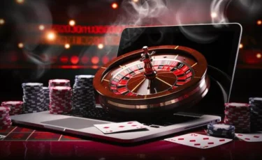 Онлайн-казино 1Win закрыли: организаторов ищут через международный розыск