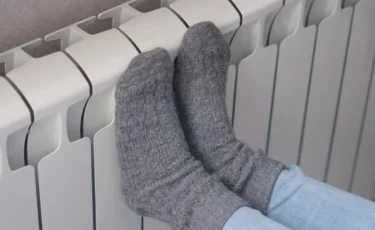 Почему счета за отопление выросли: объяснили в «Астана-Теплотранзит»