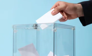 На референдум потратят порядка 20 млрд тенге