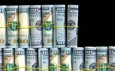 Всемирный банк готов ежегодно финансировать Казахстан до $1 млрд