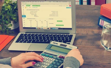 Микробизнесу в Казахстане спишут штрафы: Минфин объявил налоговую амнистию