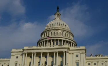 Токаев летит в Вашингтон