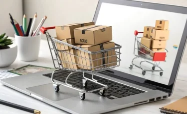 Таможня ужесточает правила для интернет-заказов из-за границы