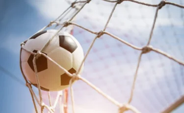 Футбольным клубом «Окжетпес» будет управлять Иван Сауэр