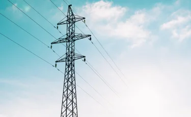 Север Казахстана рискует остаться без света из-за изношенных сетей