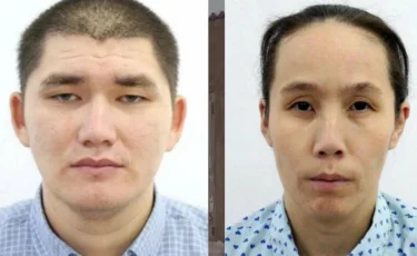 Подозреваемого в убийстве семьи в Атырауской области задержали в Индонезии