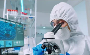 Экспертиза «для галочки»: как распределяли миллиарды на науку в Казахстане