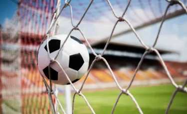 Футбольный клуб «Туран» выставлен на торги в Туркестанской области