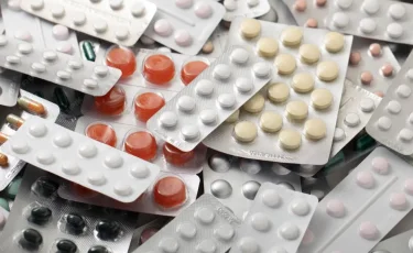 Минздрав опровергает резкое подорожание лекарств в Казахстане