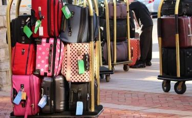 Сколько казахстанских туристов находятся в ОАЭ и Катаре