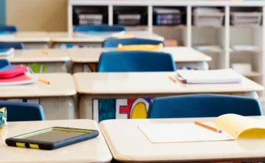 В Астане директор школы и бухгалтер осуждены за хищение 588 млн тенге