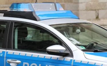 Сын зарезал и расчленил свою семью в поселке под Астаной