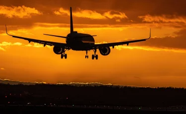 Спецрейсы из Медины и Джидды: 946 казахстанцев вернулись на родину