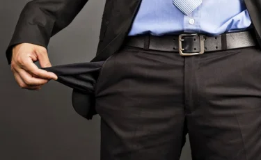 Долги не спрячутся за рубежом: алименты будут взыскивать за пределами Казахстана