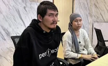 Зять расправился с семьёй: стали известны мотивы резонансного убийства в Атырауской области