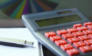 Правительство Казахстана готовит корректировки Налогового кодекса