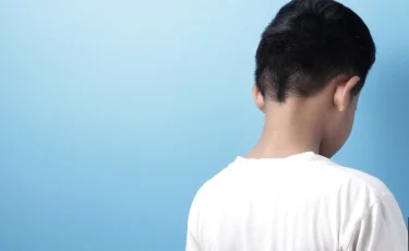 В Актау возбуждено уголовное дело после избиения воспитанника коррекционного центра