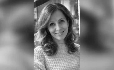 Польшада жоғалып кеткен қазақстандық қаза тапты