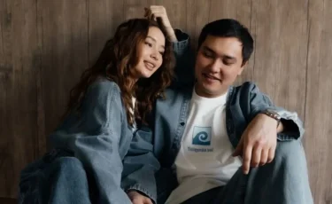 «Егер бақытты болу оңай болса...»: Әбілмансұр Серіков жазба жариялады