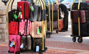 Иммиграция берет верх: Казахстан принял вдвое больше людей, чем покинуло страну