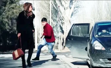 Маңғыстау облысында қыз ұрлағаны үшін екі адам сотталды