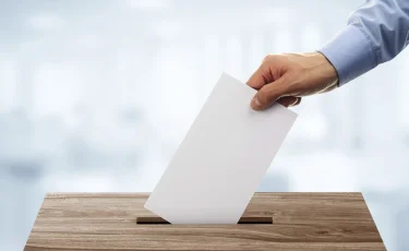 Казахстанцев предупреждают о возможных информационных вбросах после подсчёта голосов