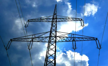 Смерть на работе: сотрудника электросетевой компании убило током в СКО