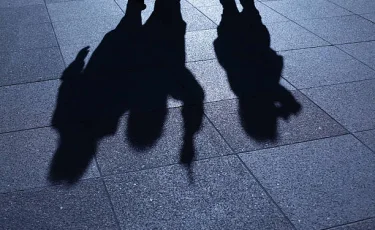 Ақтөбе облысында жаппай төбелес болып, бір жасөспірім ажал құшты