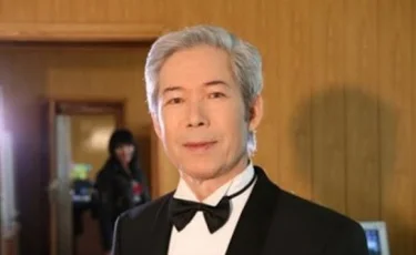 «Жүрегіме күрделі ота жасалды»: Нұрғали Нүсіпжанов жағдайын айтты