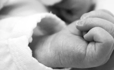 Қосшыда жол жиегінен нәрестенің денесі табылды