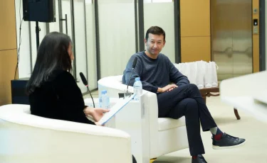 Қызылордада MBA Impact Forum өтті