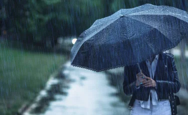 Бүгін елімізде ауа райы қандай болады