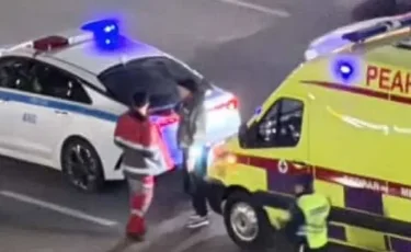 Алматыдағы жол апаты: сенатор кейбір көлік жүргізушілері үшін ережені күшейтуді ұсынды