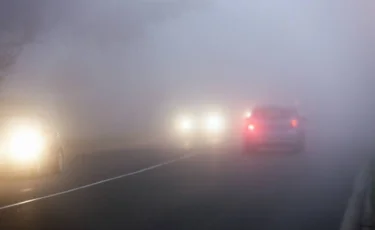 Қазгидромет 26 наурызға арналған ауа райы болжамын жариялады