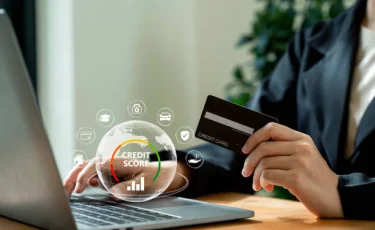 Ломбардтағы қарыз несие тарихына әсер ете ме: агенттік нақты жауап берді