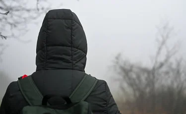 Қостанайда 17 жастағы жасөспірім бір аптадан бері табылмай жатыр