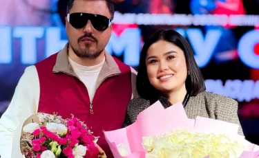 «Айтатын жаңалық көп»: Дариға Бадықова жан сырын айтты