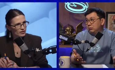 Казахстанский медиапроект AIRAN объявил о закрытии