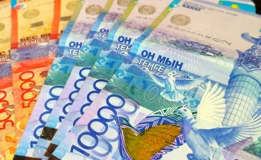 Пенсии урежут на 20%? В Минтруда Казахстана прокомментировали информацию