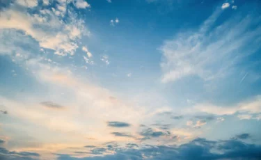 Бүгін елімізде ауа райы қандай болады