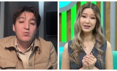 «Бес хит ән жаздым, қаламақы төлемеді»: Композитор өзін әнші BAYANSULU сотқа бергенін мәлімдеді