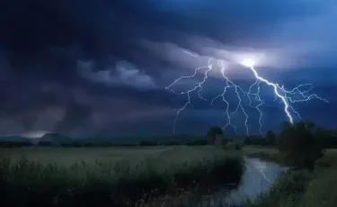 Алдағы күндері ауа райы қандай болады