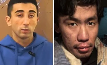 «15 жыл емделіп, сот кейін бастала ма?»: Нұрайдың ағасы жанайқайын айтты