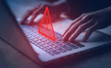 «Пропущенная доставка»: астанчан предупреждают о новой схеме мошенников