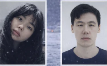 Убийство Нурай Серикбай: подозреваемого отправили в психбольницу