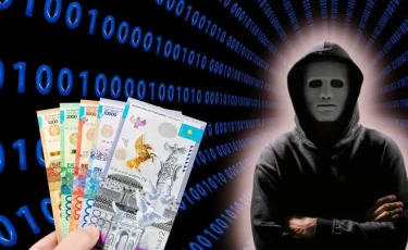 Елімізде алаяқтықтың жаңа тәсілі таралуда: ІІМ азаматтарға ескерту жасады