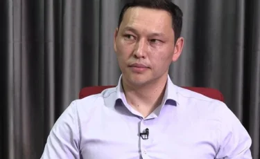 Санжар Боқаевтың ісіне қатысты жаңа дерек шықты