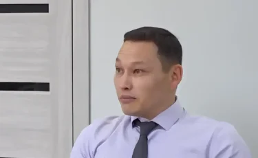 Дело Бокаева о мошенничестве связано с его работой в нацкомпании – Генпрокуратура